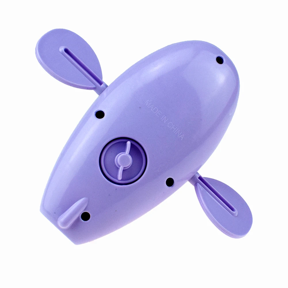 

Novelty & Gag Toys