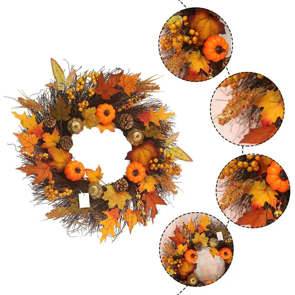 

Festive & Party Supplies