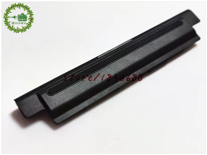 GYIYGY MR90Y G35k4 аккумулятор XCMRD для Dell Inspiron 14 3421 14R 5421 5437 15 3521 15R 5521 5537 17 3721 3737 17R 5721 5737