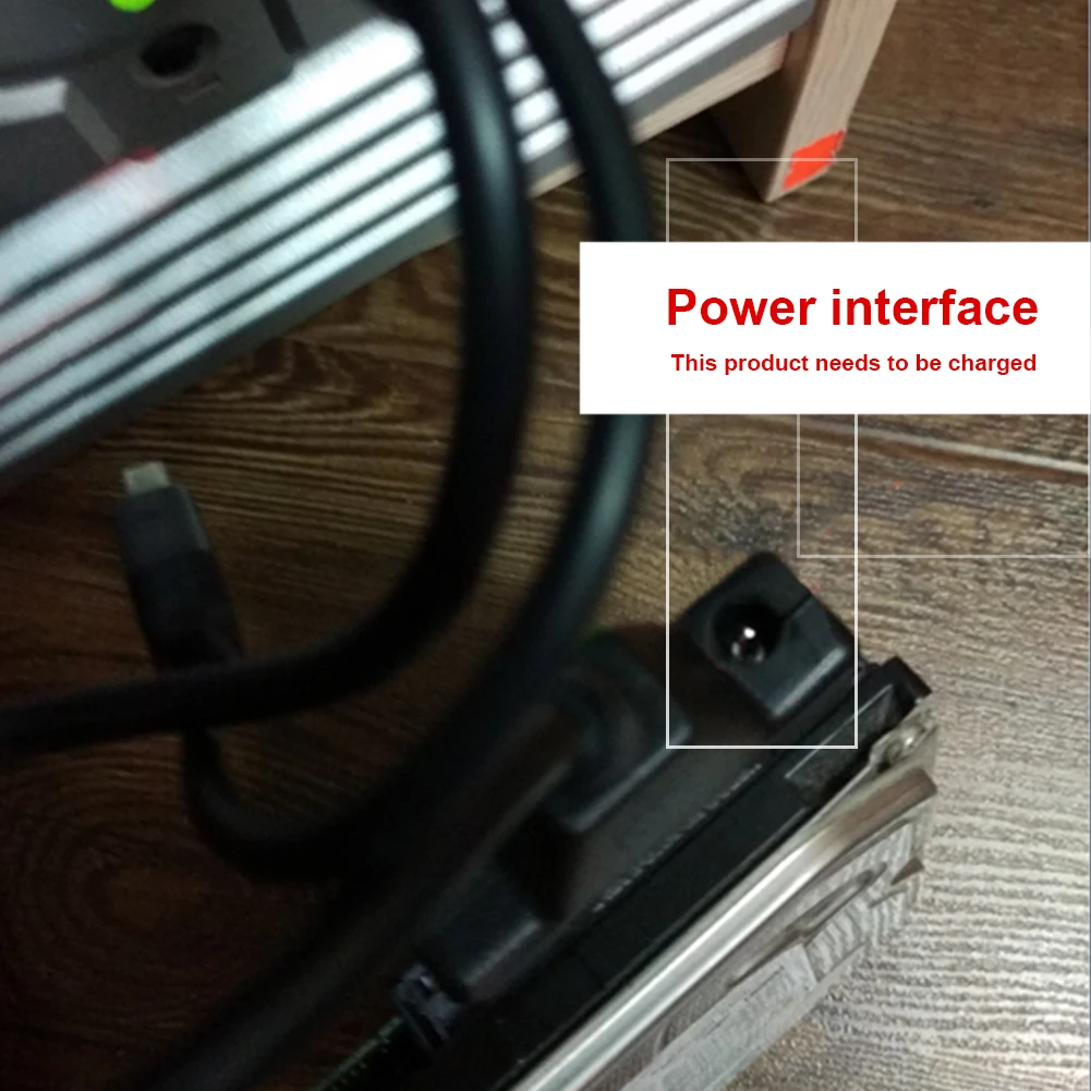 Новый USB 2 0 для IDE SATA кабели переходники три б/у 5 жесткий диск HD адаптер жесткого