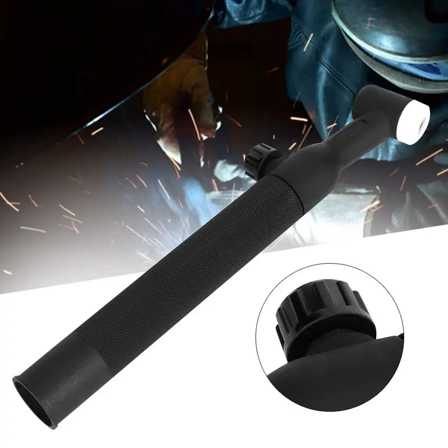 Головка гофонарь с латунным и резиновым газовым клапаном инструмент для