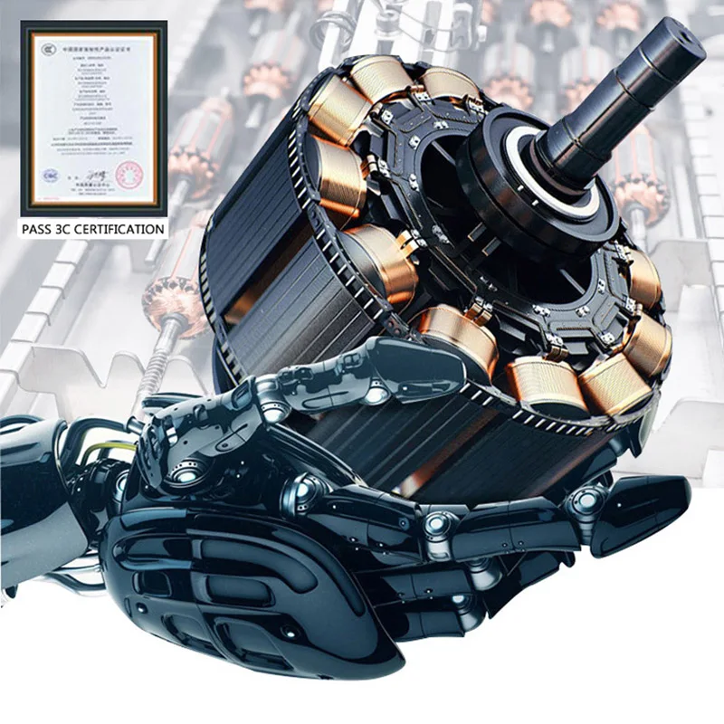 Контроллер центрального отопления система вентиляции датчик температуры и