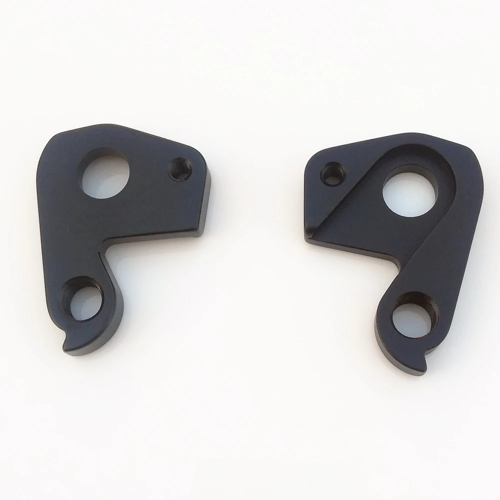 1 шт. подвесная вешалка для велосипеда | Спорт и развлечения