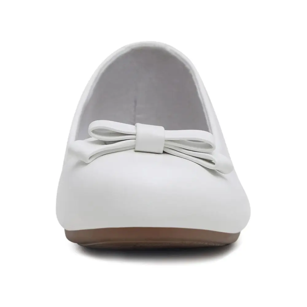 Children Casual Shoes T.TACCARDI D2358002 Mother Kids Children's sandals ballet shoes low sneakers for girls girl кари kari |