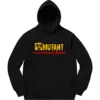Изображение товара 4