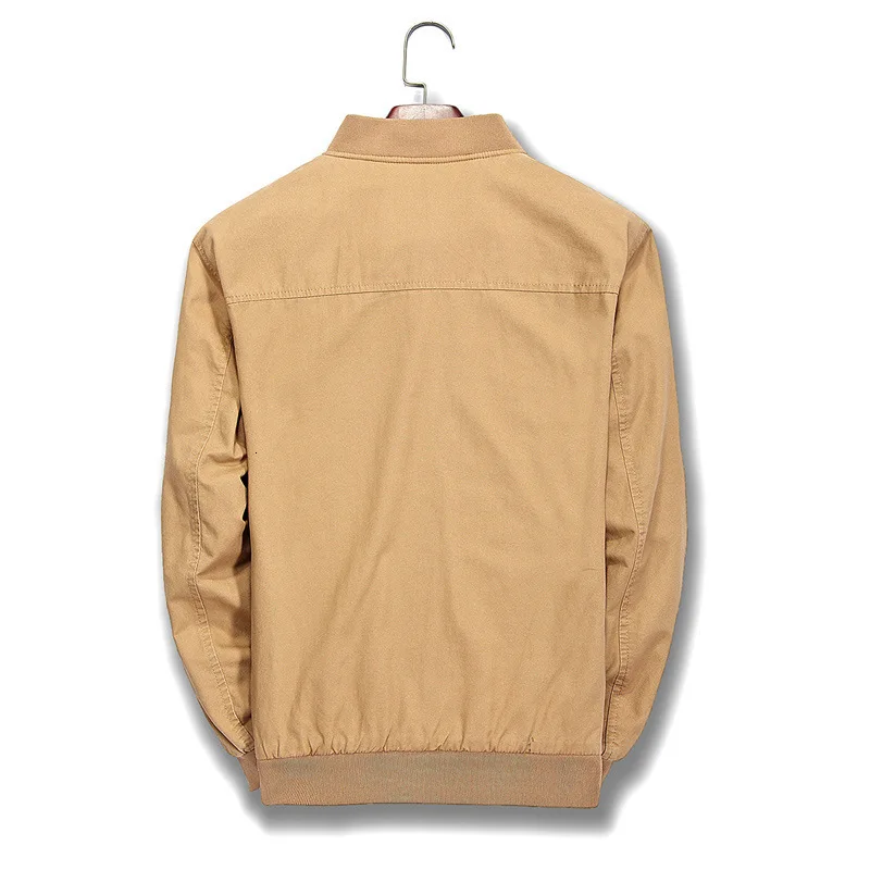 Slim Fit Тонкий мужской лобовое стекло пожарный Jakset Прямая доставка | Мужская одежда