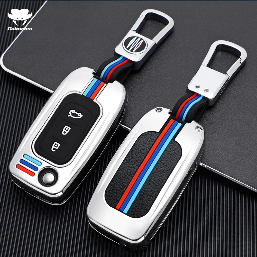 

Новый чехол для автомобильного ключа с дистанционным управлением и 3 кнопками чехол для lada vesta granta для renault megane clio captur kangoo чехол для ключей
