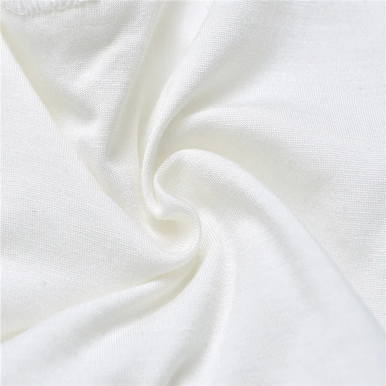 Тонкий бюстгальтер пуш-ап женское шелковое бесшовное белье мягкий удобный топ