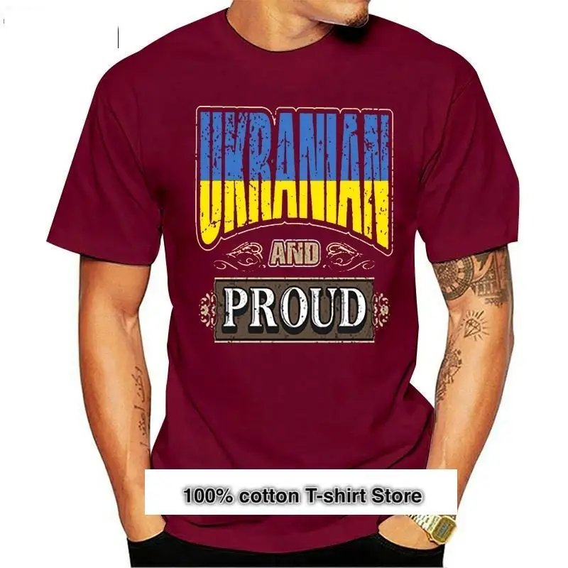 

Camiseta de Humor personalizado para hombres, ropa de Street de ocio, с eslogan, algodón, talla europea, S-5xl