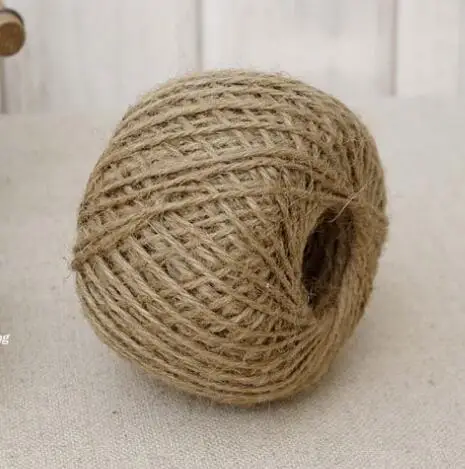 Цвет: желтый DIY крафт-Бумажная Бирка коричневая кружевная головка гребешка этикетка багаж Свадебная заметка пустая цена бирка крафт подарок на день рождения 4,5x9,5 см - Цвет: Цвет: желтый