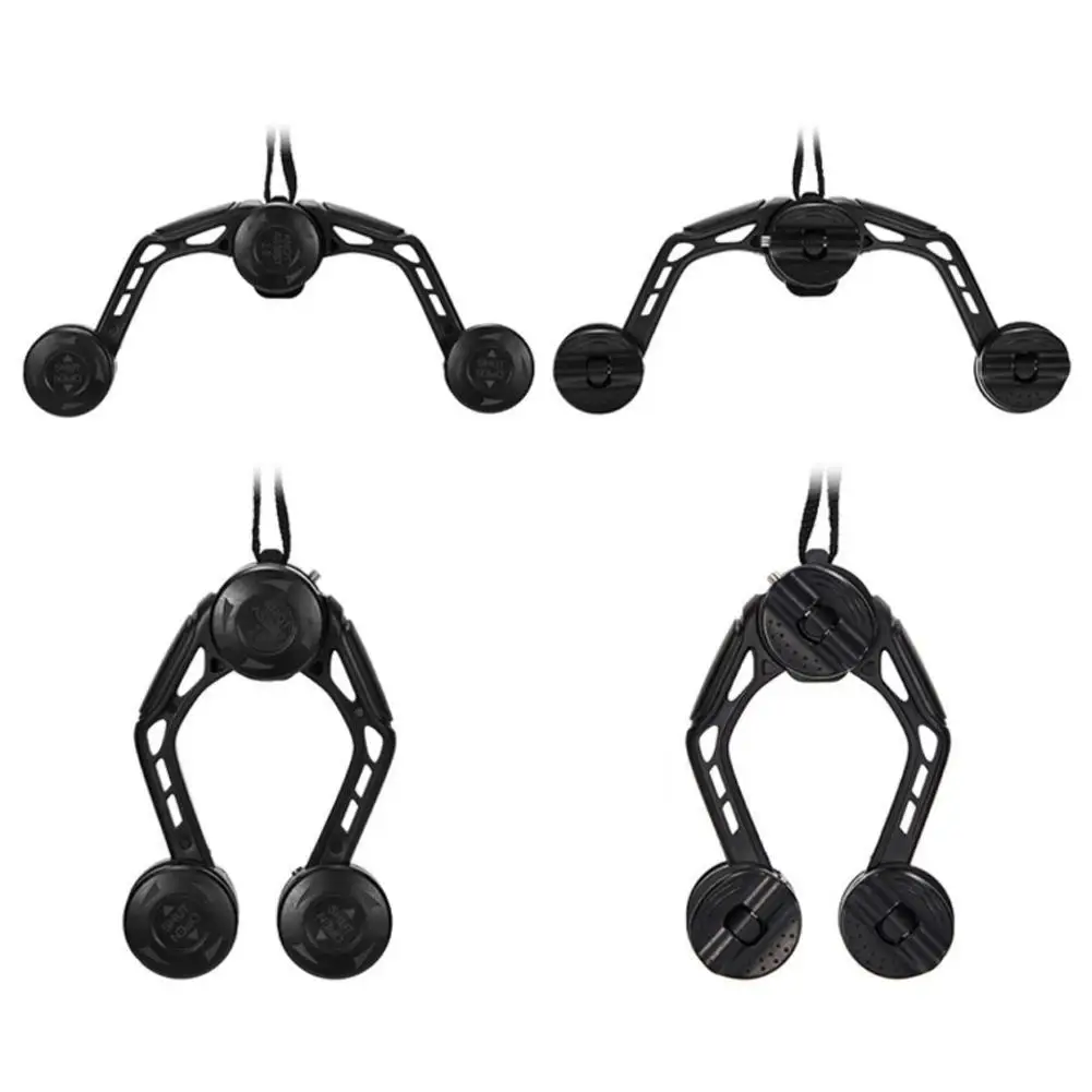 

Seiko Knotter GT Knot FG Knot PR Knot Fast Front Wire Carbon Wire Knotter Accessories Lu Ya Fishing Binding PE Tying Wire O4G1