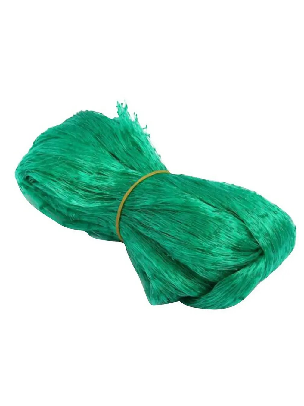 

4size Anti-bird Netting Green Anti-bird Netting Deer Fence Pond Netting To Protect Plants Fruits Trees And Vegetables