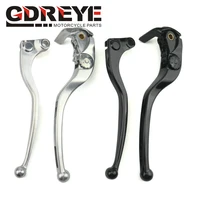 motorcycle levers brake clutch lever for bmw hp4 2012 2015 s1000rr 2009 2021 s 1000 rr 2010 2011 2012 2013 2014 2015 2016 2017