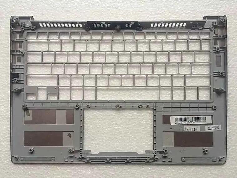 Нижняя базовая Крышка для ноутбука и подставка рук верхняя крышка ASUS UX303L UX303 U303L