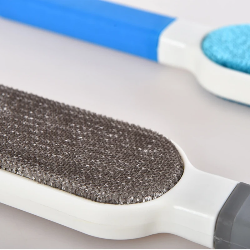 Расческа для собак инструмент удаления шерсти домашних животных щетка кошек