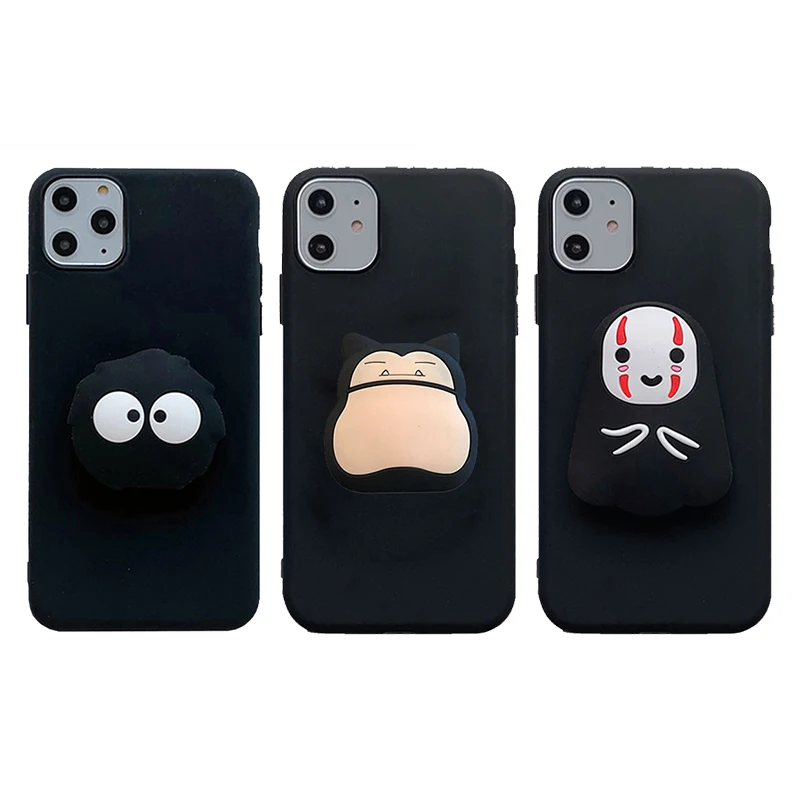 Чехол-Подставка Для Doogee N30 N20 Y9 Plus Y8 Y6 X70 X60L X53 X50 X5 Max Mix BL500 | Мобильные телефоны и