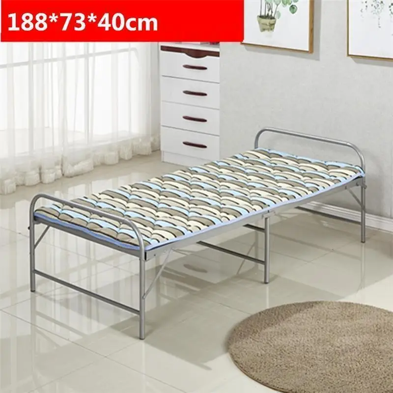 Number 19 Per La Casa рамка Recamaras номер Mobili один литэрас кварто де Dormitorio спальня мебель Mueble Кама Moderna раскладная кровать - Цвет: Number 19