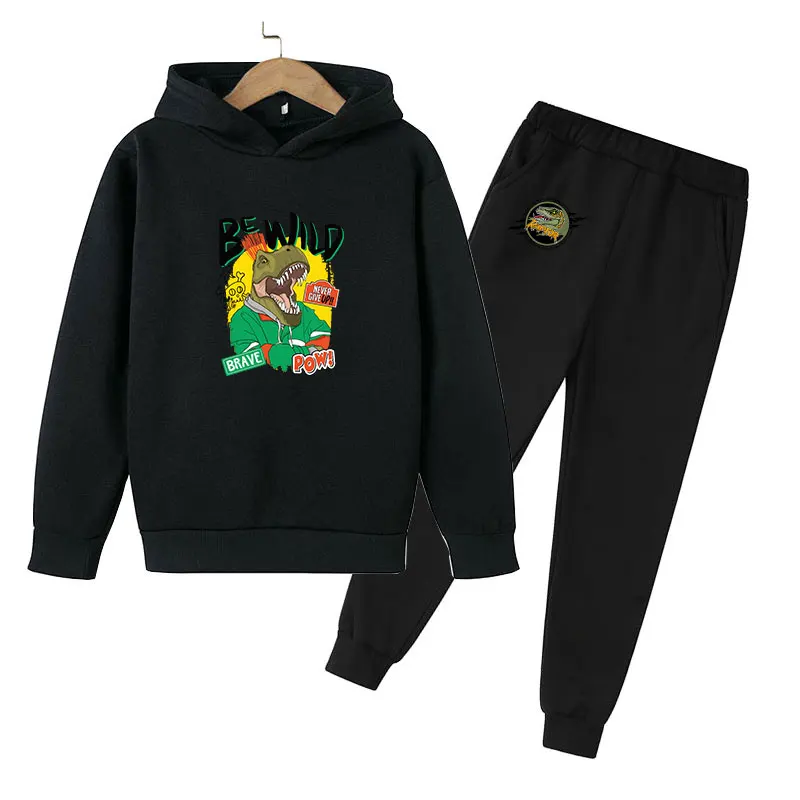 

Japanese Anime Attack on Giant cosplay Children's Costume Boy/Girl Set kawaii clothes Sweatshirt anime Clothing school clothes