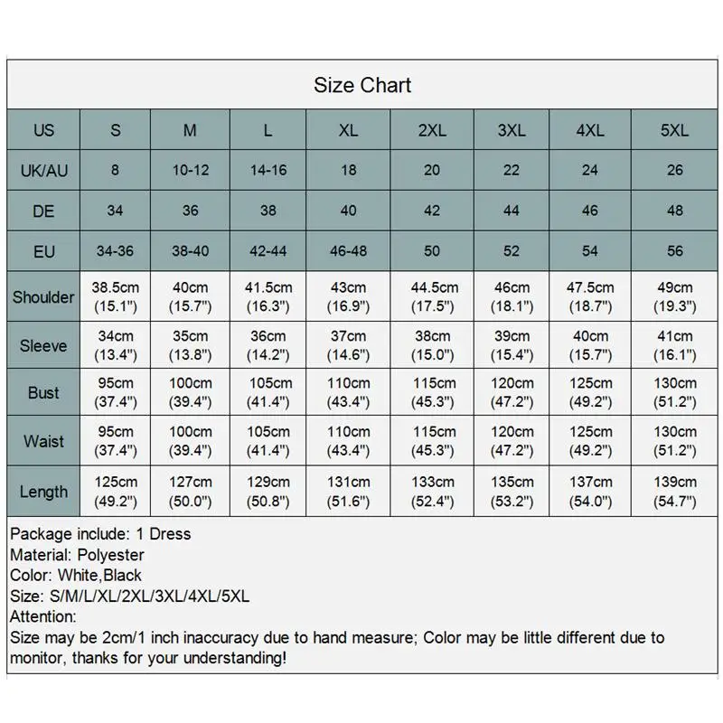Celmia Kaftan Dress 2020 Women Summer Vestidos Sexy Sleeve Party Maxi Robe Femme Retro Print Shirt Sundress S-5XL | Женская одежда