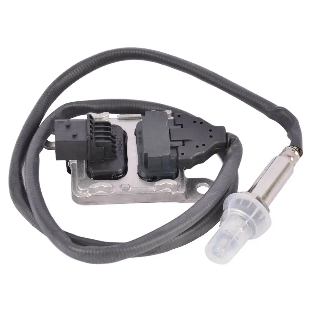 Для Cummins 15.0L 11.0L l6 4326874RX азота кислорода NOx Сенсор Выпускной 4326874 28729846|Датчик