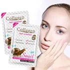 1 шт., маска для лица от акне