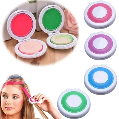 Hair Care Styling Tools