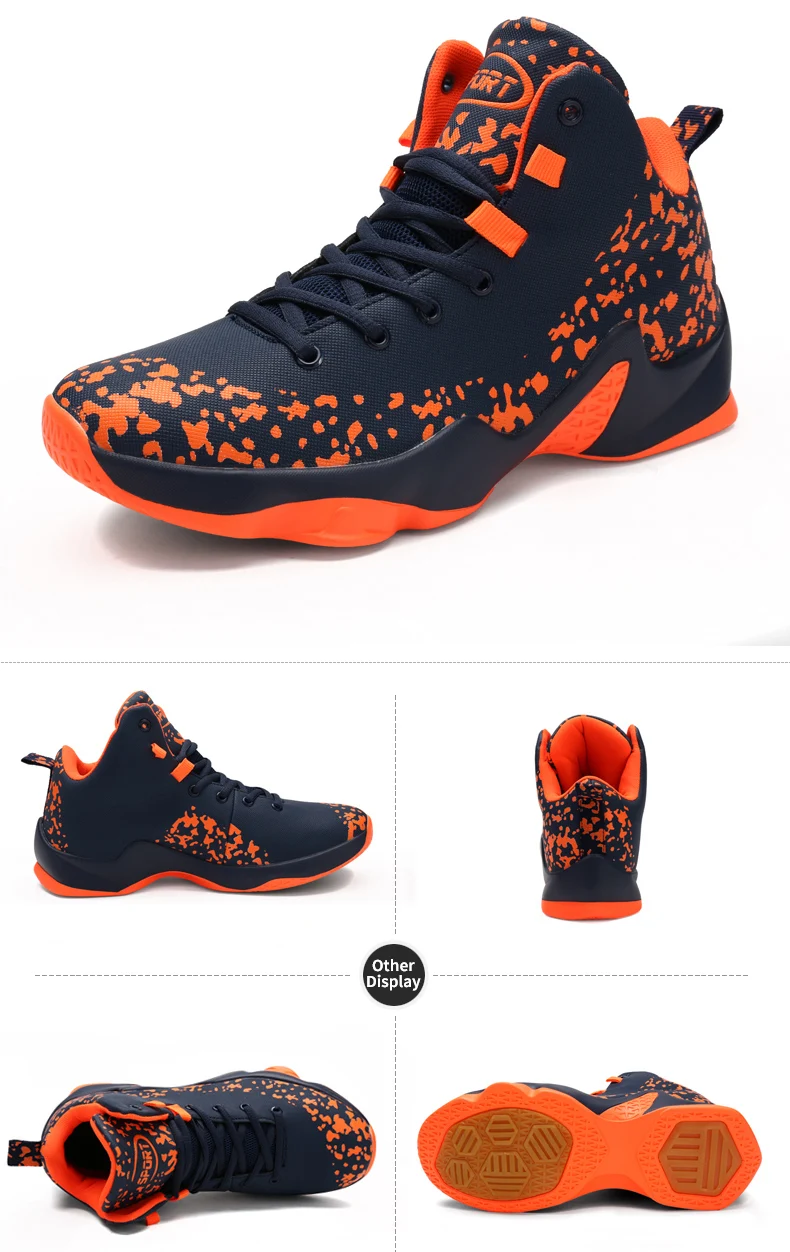 Баскетбольные кроссовки+ мужские кроссовки uptempo spor curry 4 ayakkabi bayan kyrie 5 мужские кроссовки jordan 11 Ретро zapatillas hombre deportiva
