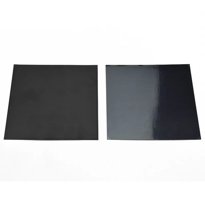 Ферритовая пластина Nfc для защиты от помех карта мобильного автобуса