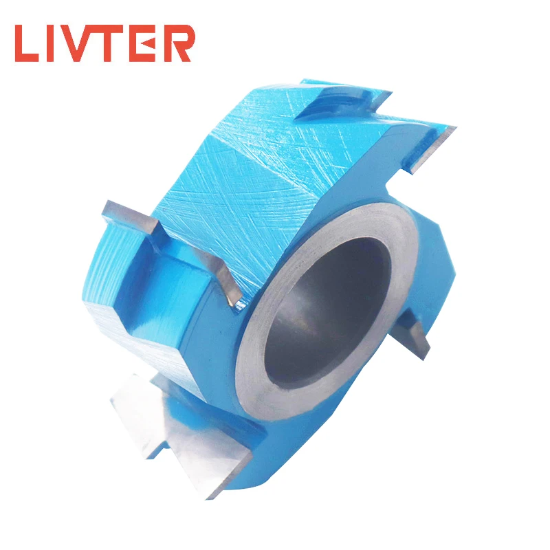 Нож для освещения и шлифовки 45 градусов|Фреза| |