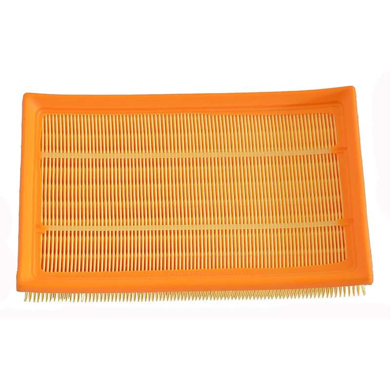 

Автомобильный воздушный фильтр двигателя для Mazda Семья S5 2014- SA12-13-Z40