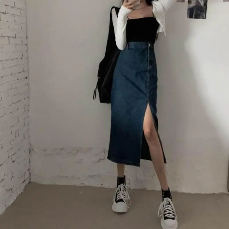 

Сезон осень-зима; Новая коллекция; Леггинсы для похудения с завышенной талией, простой размера плюс повседневные пикантные Разделение зака...