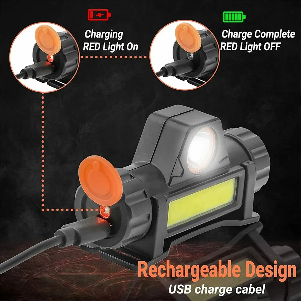 

For Car Roll Bar Dome Light Roll Bar Light Plastic Lamp Shell Rubber For UTV ATV Polaris RZR Golf
