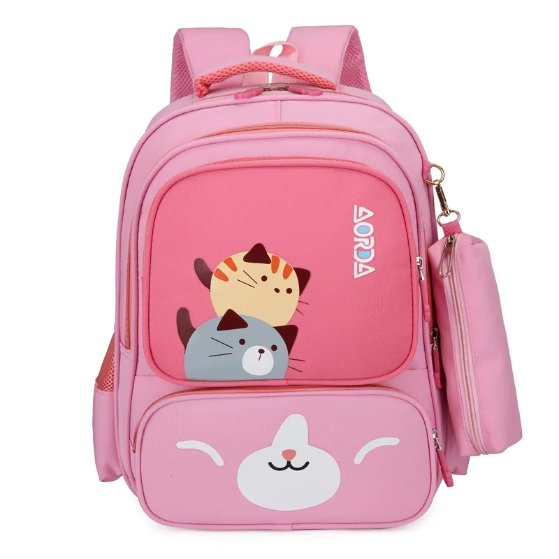 

Plecaki Szkolne Bolsos Escolares Boys Backpack School Girl School Bag 2 pcs School Bags For Boys Bolsas Escolar Mochila Escolar