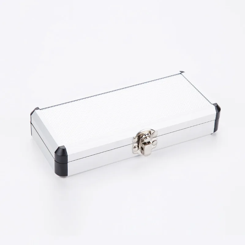 10 шт. набор инструментов для удаления поврежденных круглых болтов 9 19 мм| |