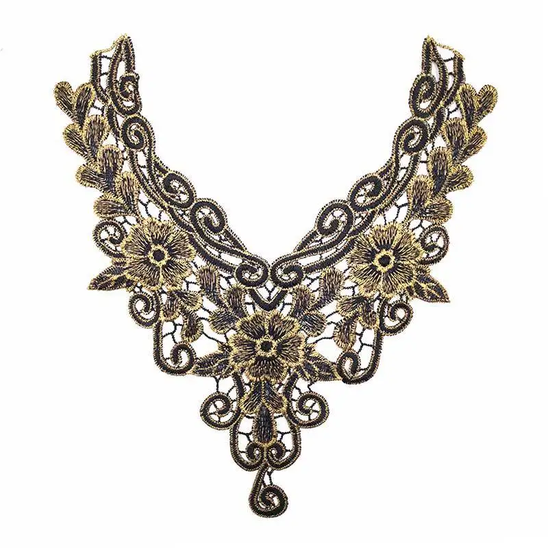 Милые нашивки одежда для маленьких животных горячая раскраска сделай сам