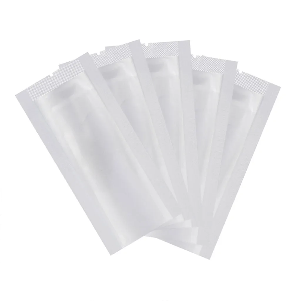 

50pcs/box 5 in1 Pool Spa Water Test Strips Chlorine Bromine PH Alkalinity Hardness Kit Swimming Pool Accessories