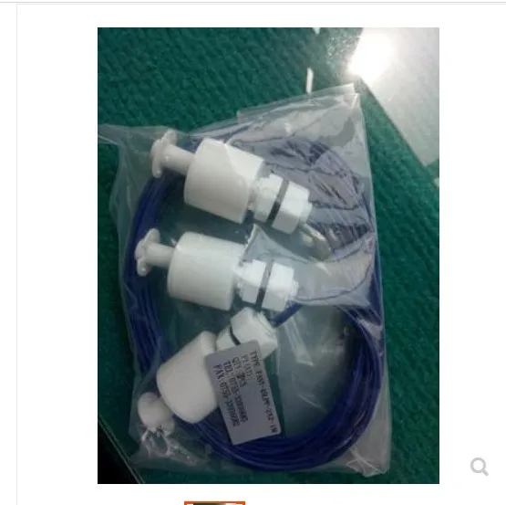 

Best price and large stock FAST-45LPP-2A2