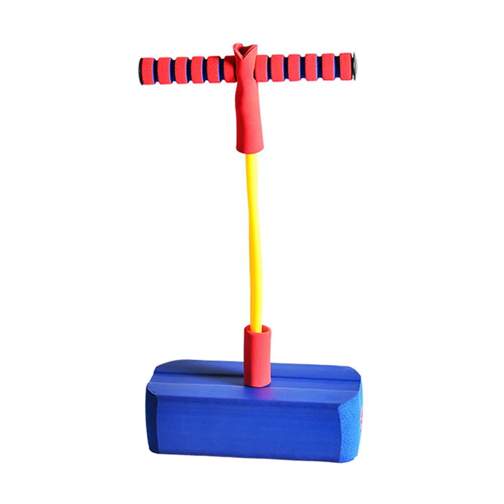 Палка для фитнеса подарок детей пищевая поролоновая игрушка Спортивная
