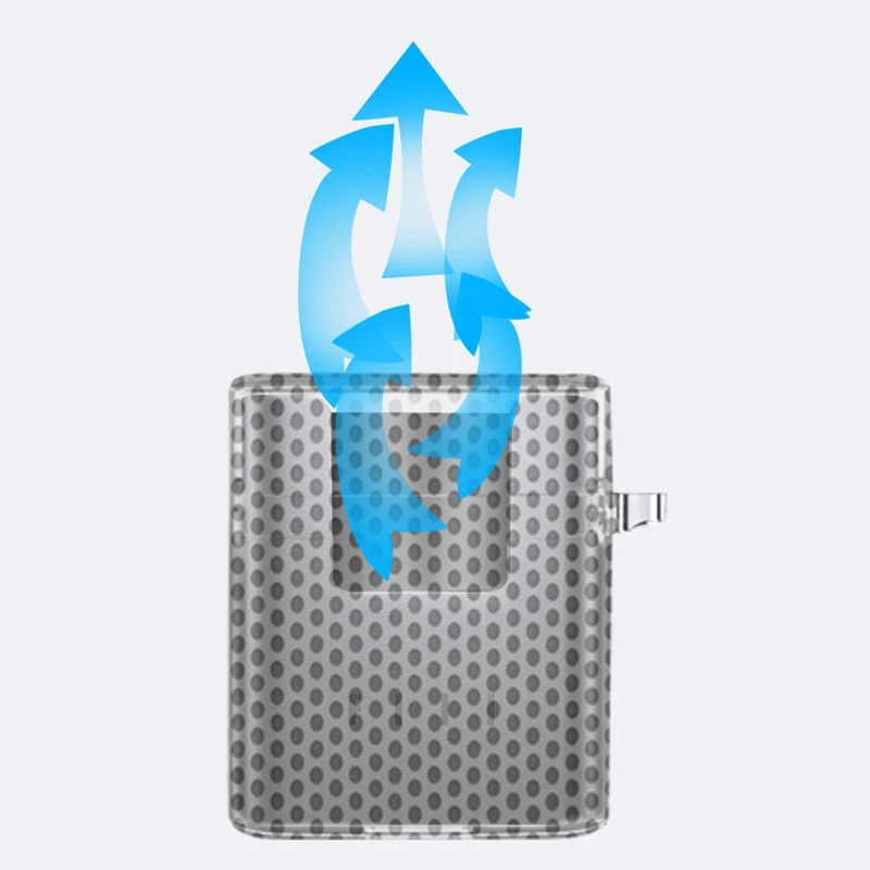 

Silicone Cases for Fill CC2 Protective Bluetooth Wireless Earphone Cover Cc 2 Charging Box Bags