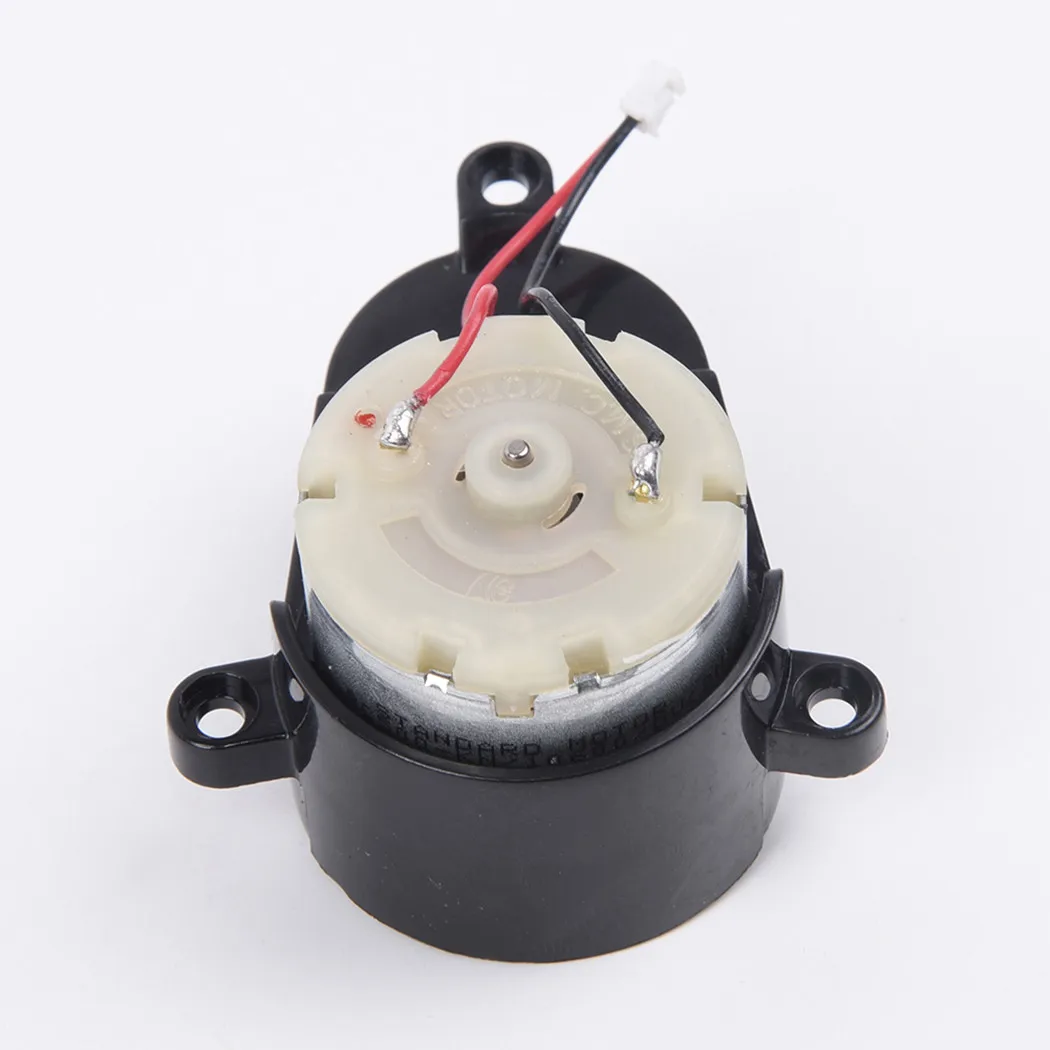 

1*Side Brush Motor For Iboto 710 Robotic Vacuum Cleaner Parts Brush Replacement *100% Brand New And High Quality.