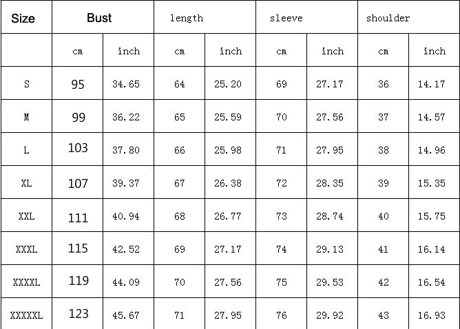 Женская Повседневная Толстовка в горошек с капюшоном размеры до 5XL | одежда