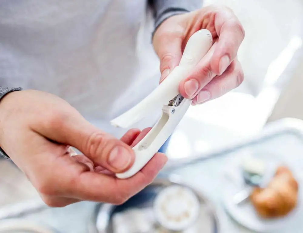 Imellow электрическая ручка для резьбы рисования кофейного торта декоративная птиц