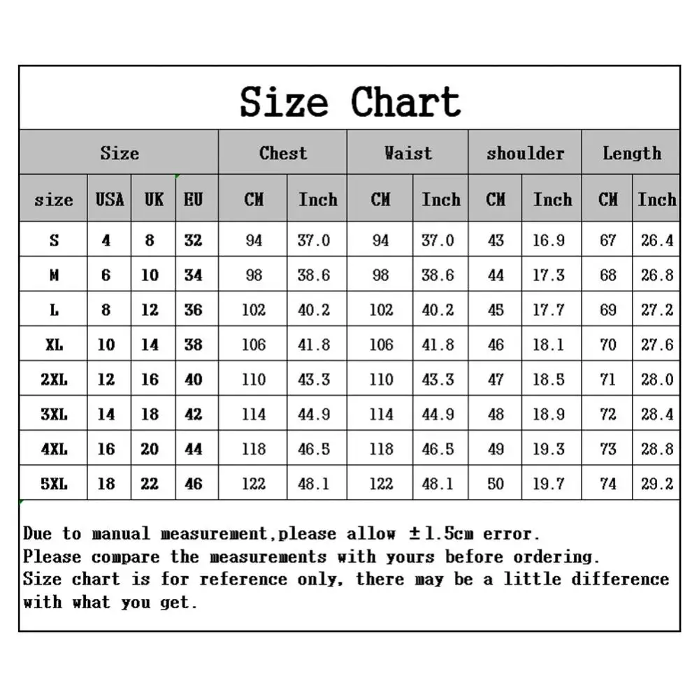 

Plus Size Solid Color Women Summer Sleeveless Round Neck Vest Loose Tank Top