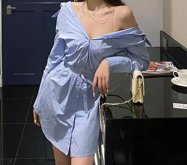 WHITNEY WANG весна 2020 модная уличная одежда сексуальная сетка пэчворк бриллианты