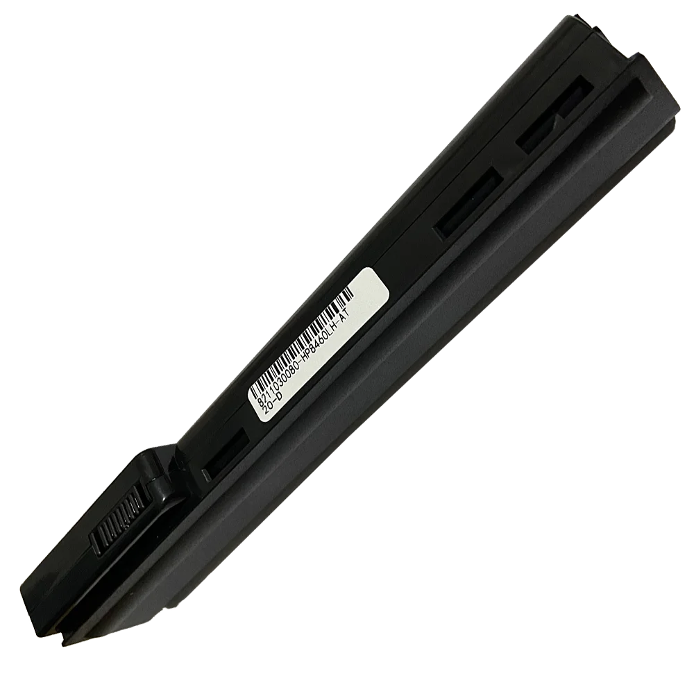 Аккумулятор для ноутбука HP 8460 8560p 8570p CC06XL 628369-421 628664-001 EliteBook 8460p 8460w 8470p 8470w |