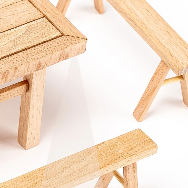 Конструктор T5EC Игрушечная модель подарок пазл ручная работа детские блоки