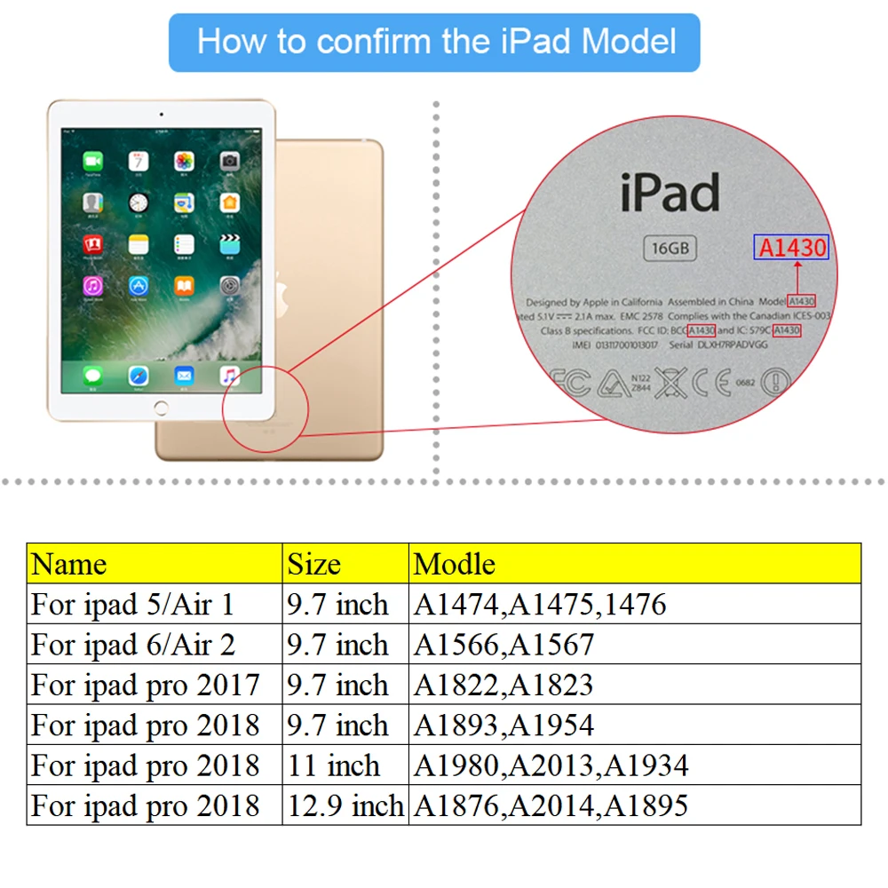 IPadPro 12,9 дюймов закаленное стекло для iPad Pro защита экрана iPed Air 1 2 5 6 9,7 планшет защитный i Pad 11 iPe