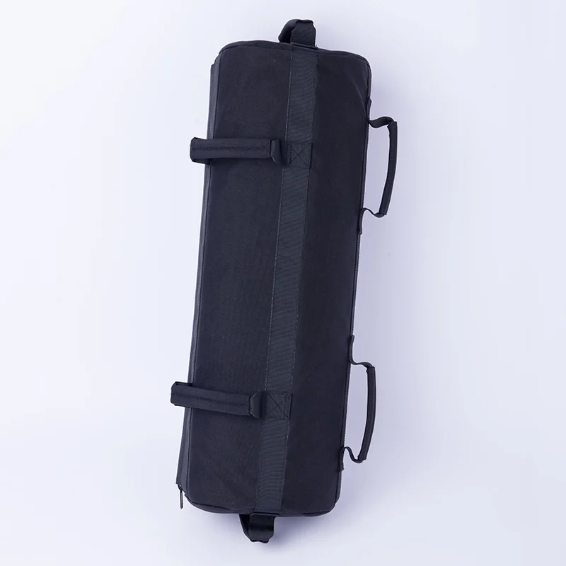 Мешок из нейлона для тяжелой атлетики 30 фунтов 60 фунтов|Боксерские груши и мешки