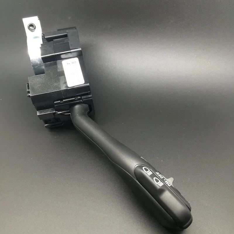 Ручка круиз контроля BODENLA OEM переключатель VW CCS stealk 18G 953 513 A Harness 1J1 970 011 F для Golf4 Jetta