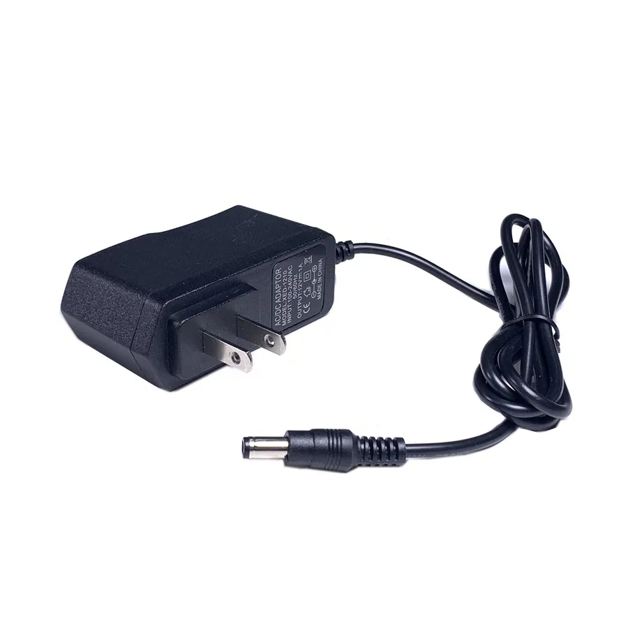 Новинка! KTAG 7 020 V2.23 ECU программист онлайн K TAG V7.020 100% без маркера ограничен для